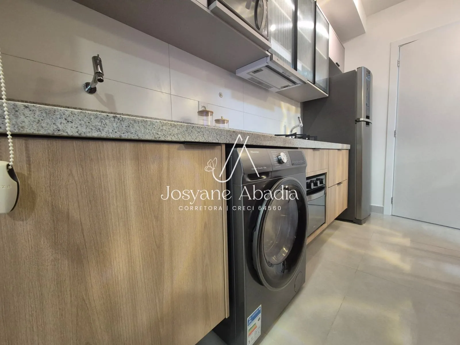 Imagem Amalfi Residence | Cobertura à Venda no Granbery em Juiz de Fora