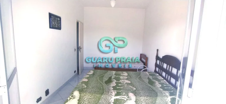 Imagem Apartamento à venda no bairro Enseada - Guarujá/SP