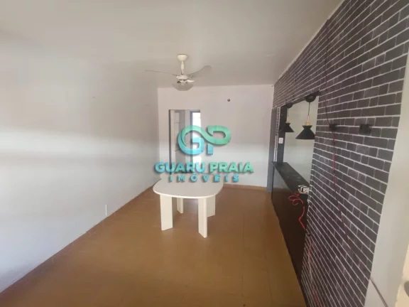 Imagem Apartamento 100m da Praia da Enseada