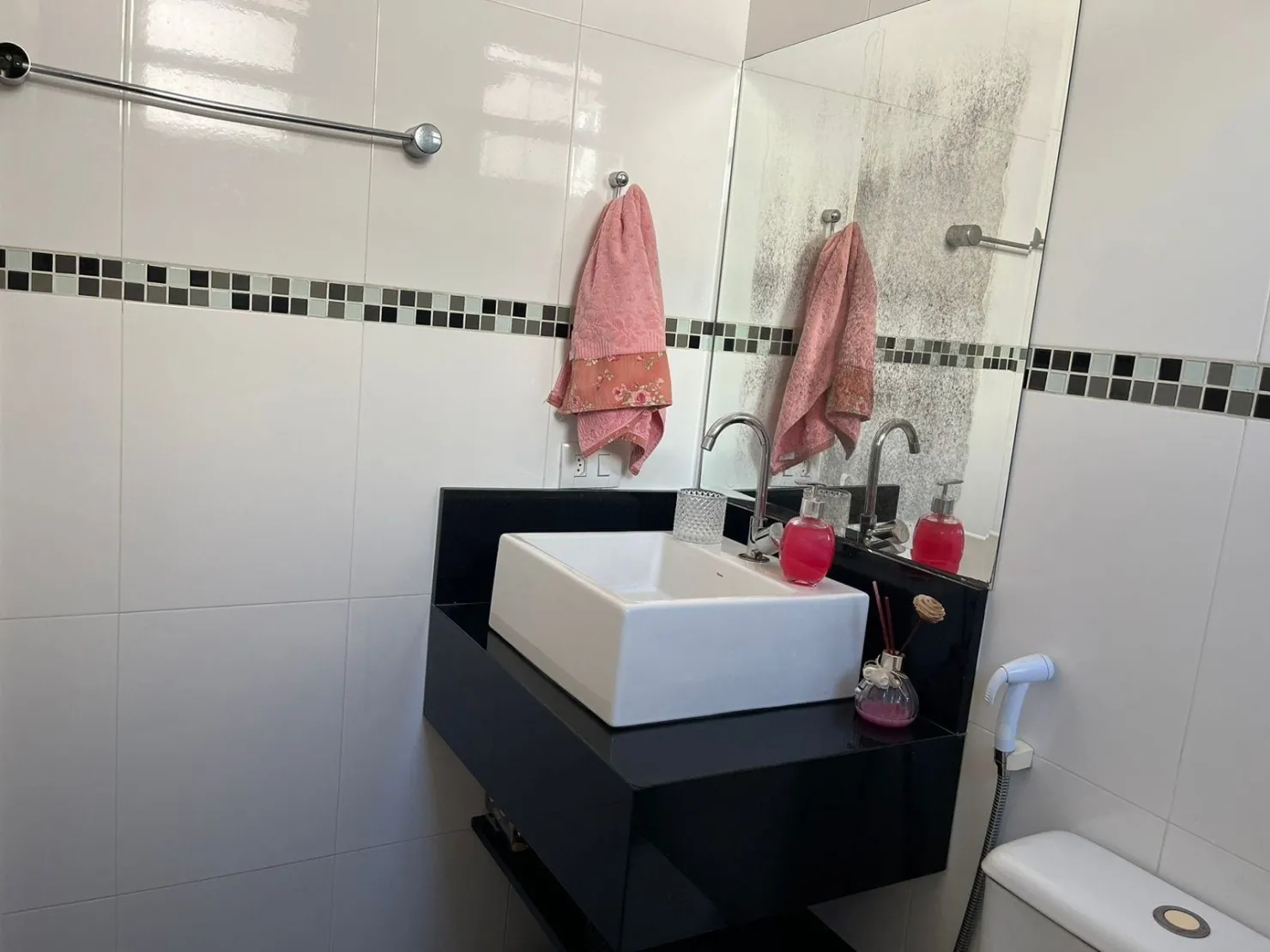 Imagem Apartamento à venda 3 Quartos, 1 Suite, 1 Vaga, Jardim Jaraguá, Taubaté - SP | Condomínio Privilege