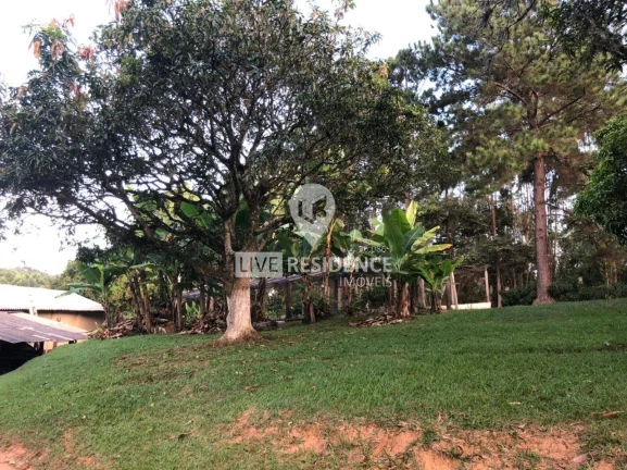 Imagem Chácara à venda !Temos o lugar perfeito para você! Apresentamos
