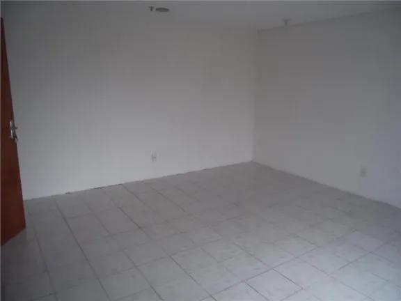 Imagem Sala Comercial à Venda, 80 m² em Boqueirão - Santos