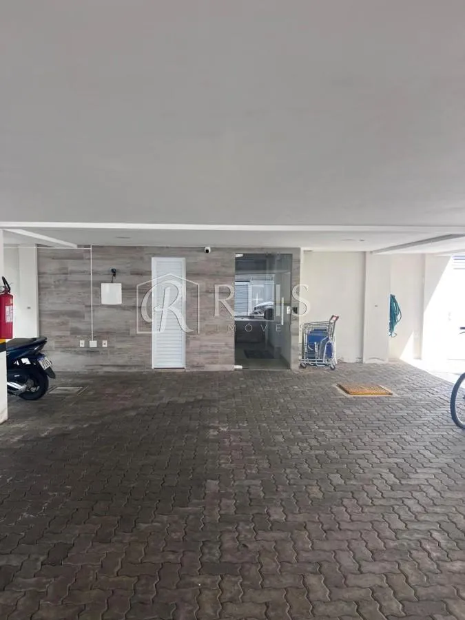 Imagem Apartamento para Venda em Rio das Ostras, Costazul, 2 dormitórios, 1 suíte, 2 banheiros, 1 vaga
