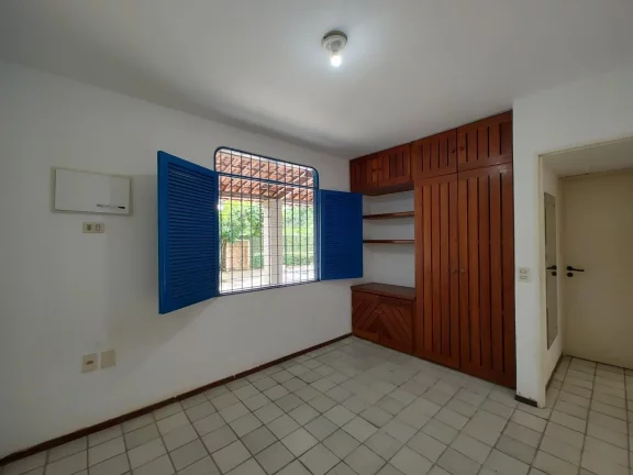 Imagem Chácara com 3 Quartos para Venda em Aldeia, Camaragibe