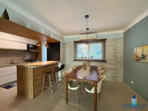 Imagem Apartamento Zona Central para Venda em Balneário Camboriú, CENTRO, 2 dormitórios, 1 suíte, 2 banheiros, 2 vagas