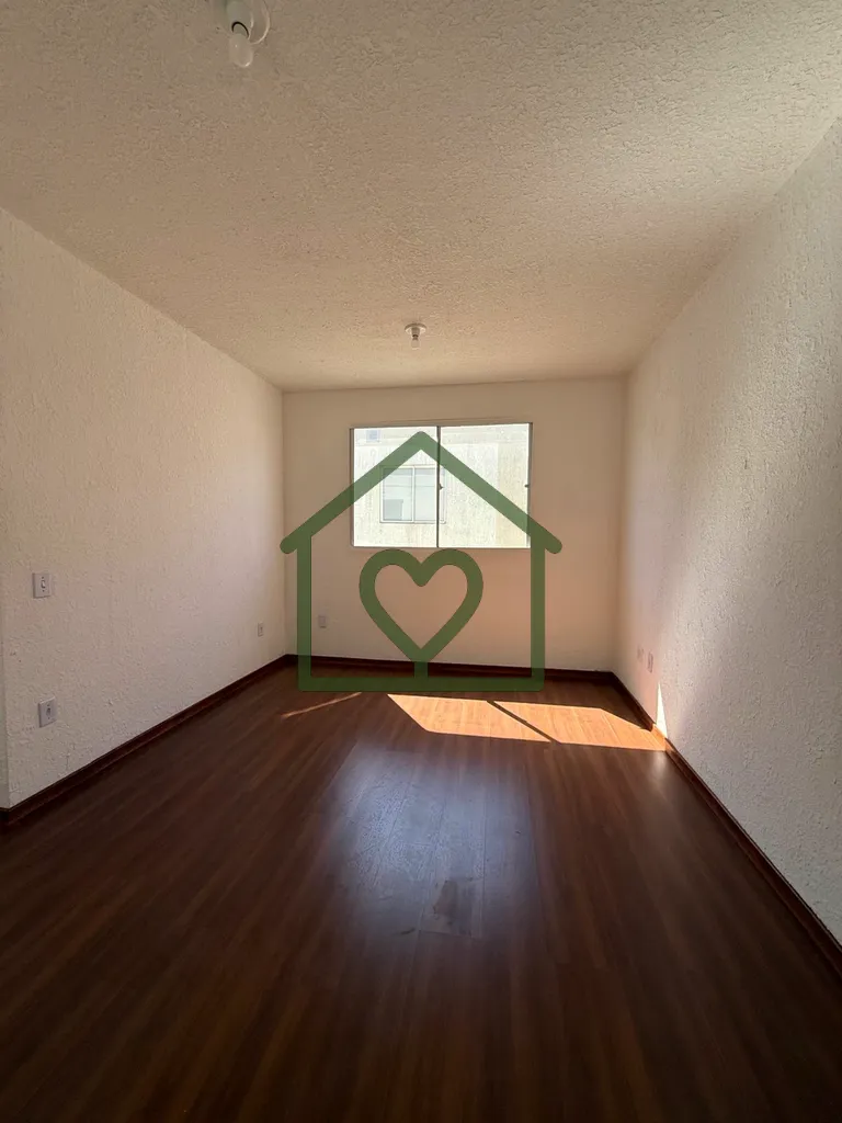 Imagem Apartamento 41m², 2 dormitórios, todo reformado aspecto de novo. Preço e disponibilidade do imóv...