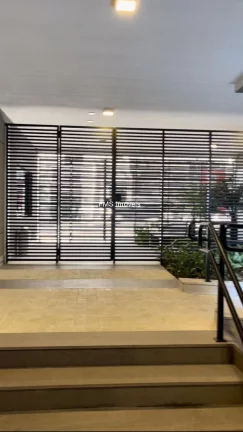 Imagem APARTAMENTO RESIDENCIAL em SÃO PAULO - SP, REPÚBLICA