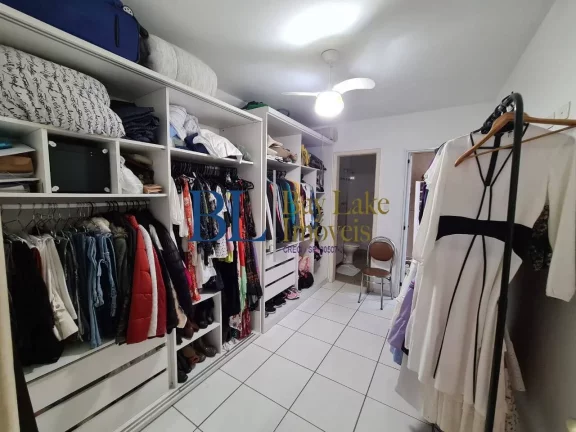 Imagem Casa Condomínio Fechado Na Mooca!! 4 Vagas - 3 Suítes - Escritório!!