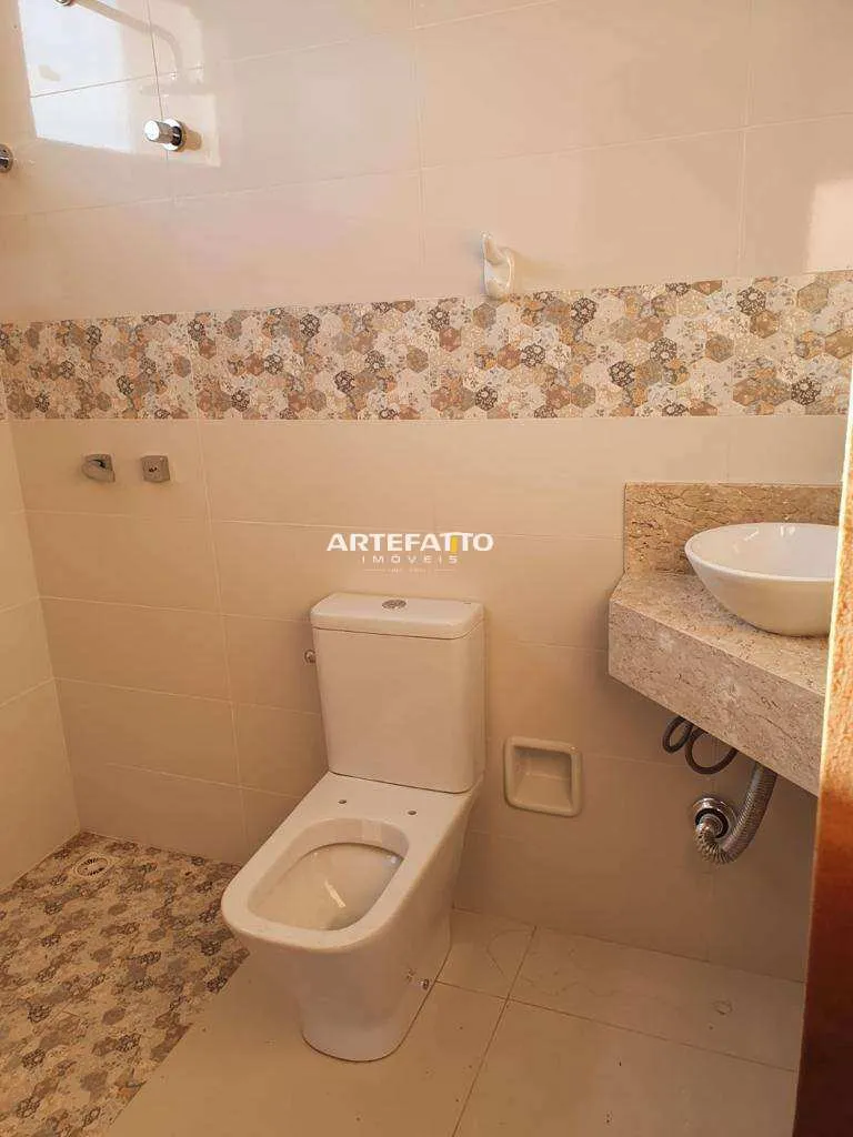 Imagem Casa à venda em Pedregulho, Centro, com 5 quartos, 200m2