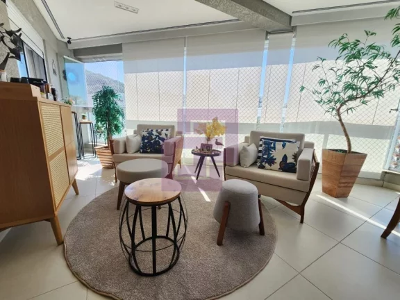 Imagem Pitangueiras luxuoso construção nova!