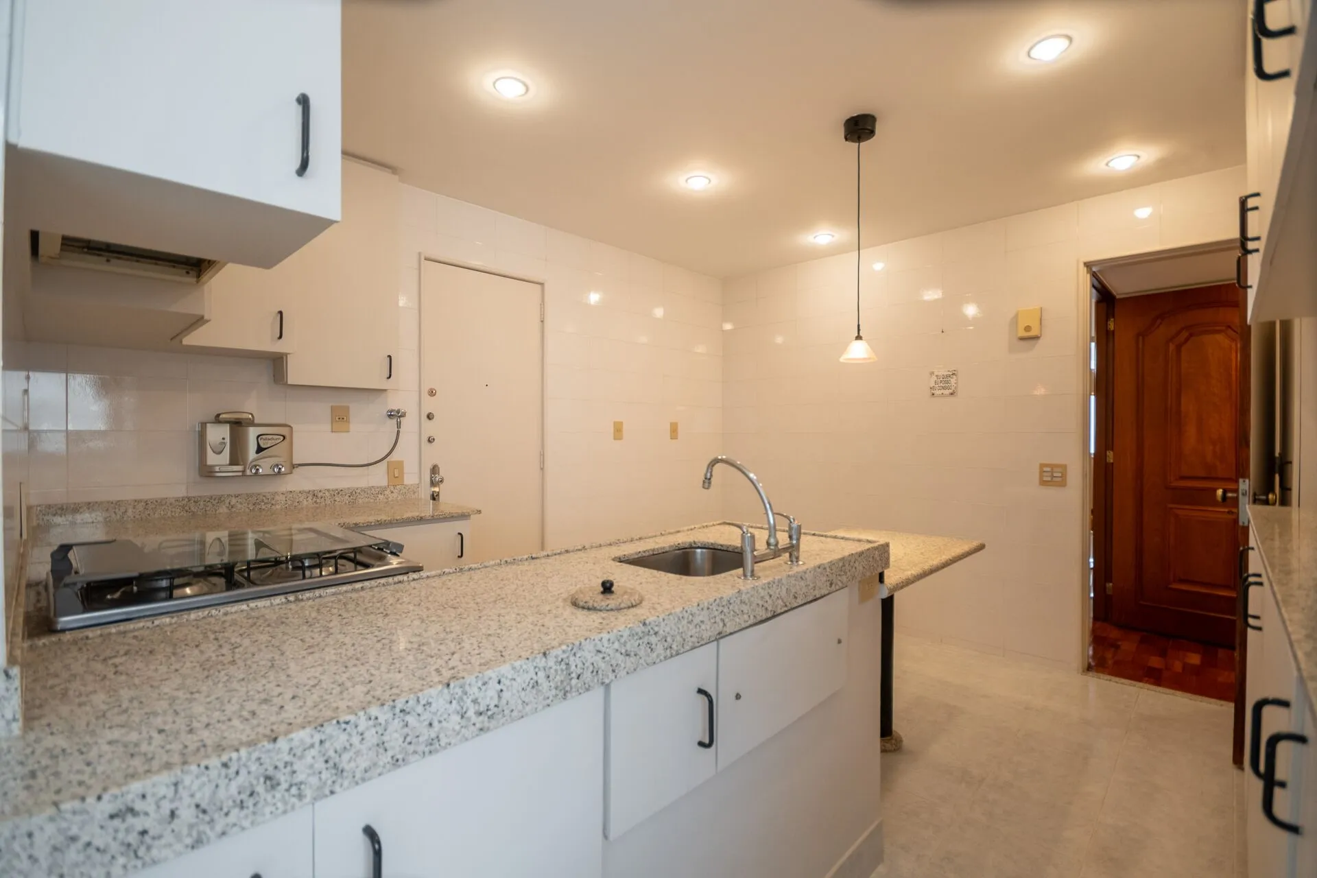 Imagem Apartamento à venda no bairro Copacabana em Rio de Janeiro/RJ