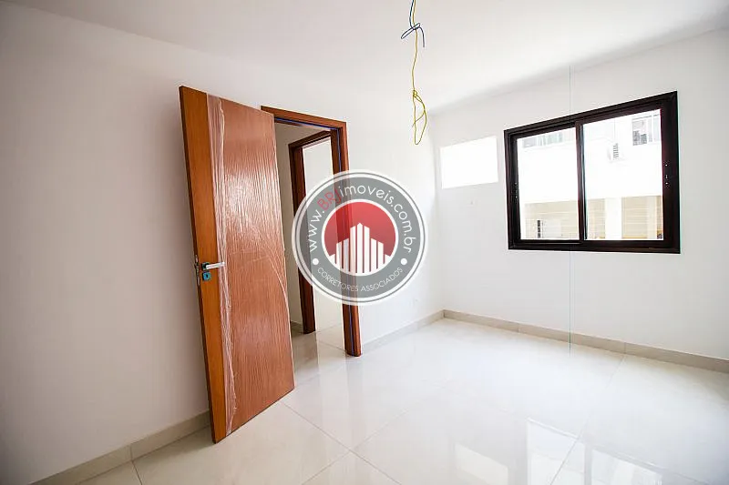 Imagem Apartamento a Venda no bairro Recreio dos Bandeirantes - Rio de Janeiro, RJ