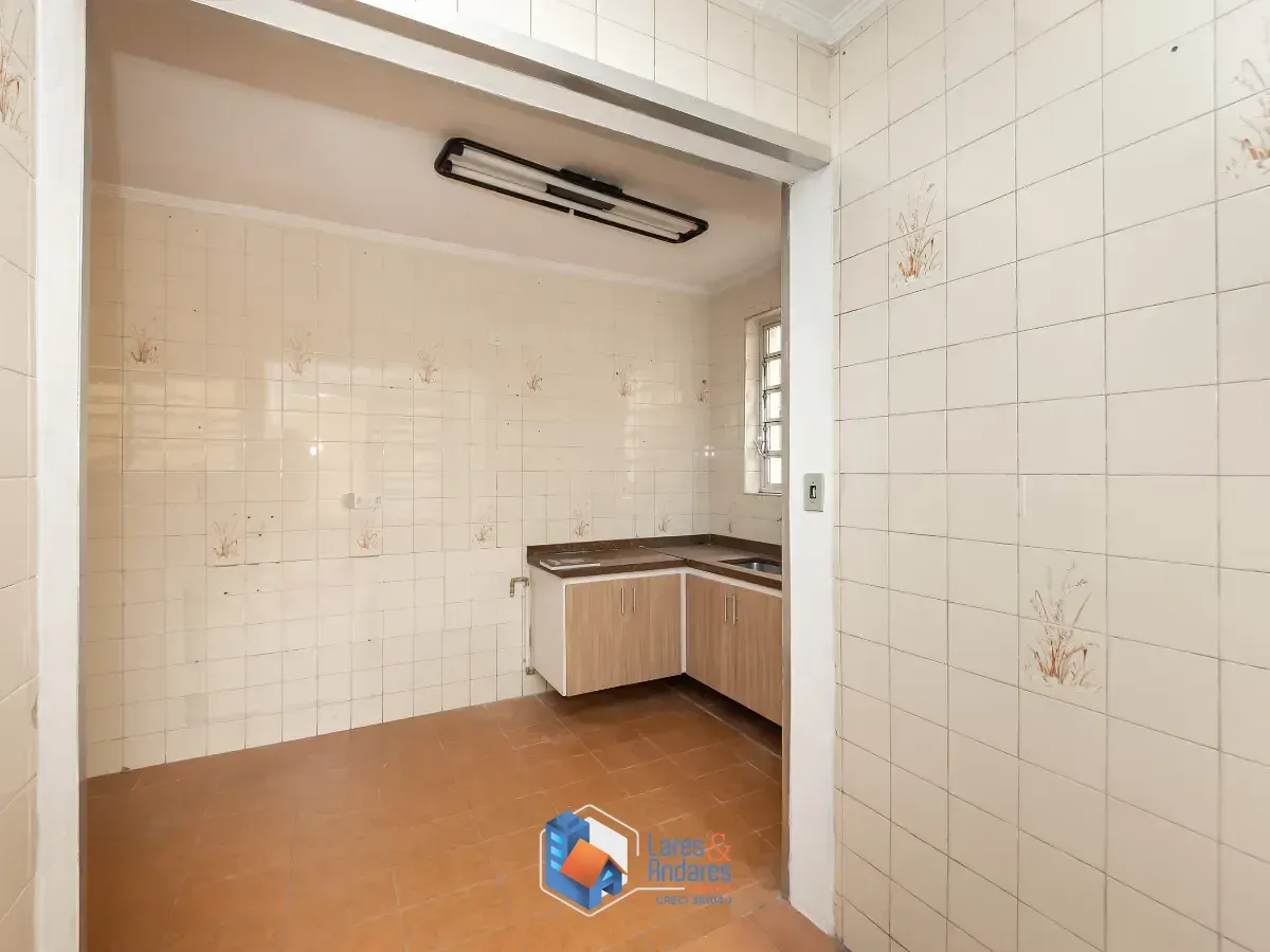 Imagem Casa para venda em Casa Verde com 4 quartos, 124m²