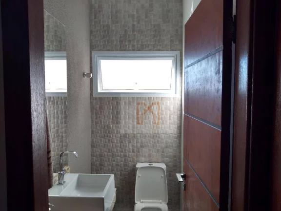 Imagem Casa com 3 dormitórios à venda, 300 m² por R$ 1.480.000,00 - Pinheirinho - Itajubá/MG
