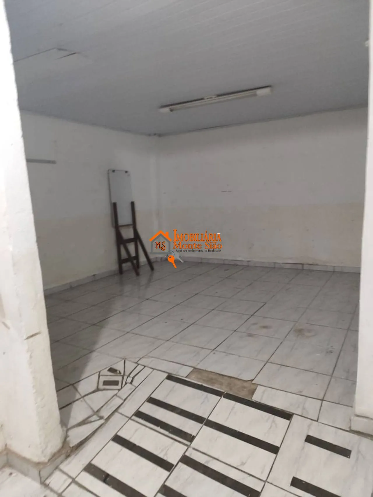 Imagem Casa à venda, 266 m² por R$ 3.180.000,00 - Centro - Guarulhos/SP