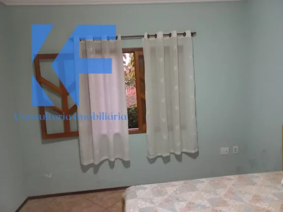 Imagem SITIO RESIDENCIAL em LOUVEIRA - SP, MONTERREY