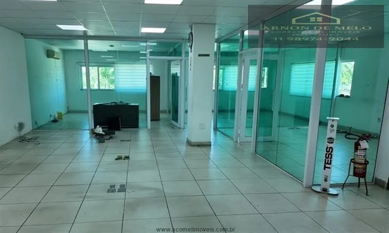 Imagem Galpões para venda em Macae no bairro Areia Branca