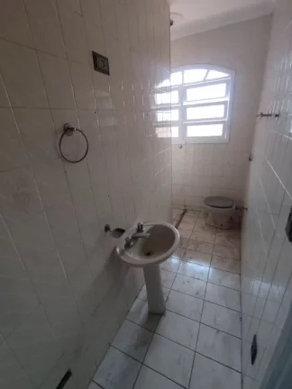 Imagem Sobrado com 2 dormitórios à venda, 131 m² por R$ 850.000,00 - Jardim Suzano - Suzano/SP