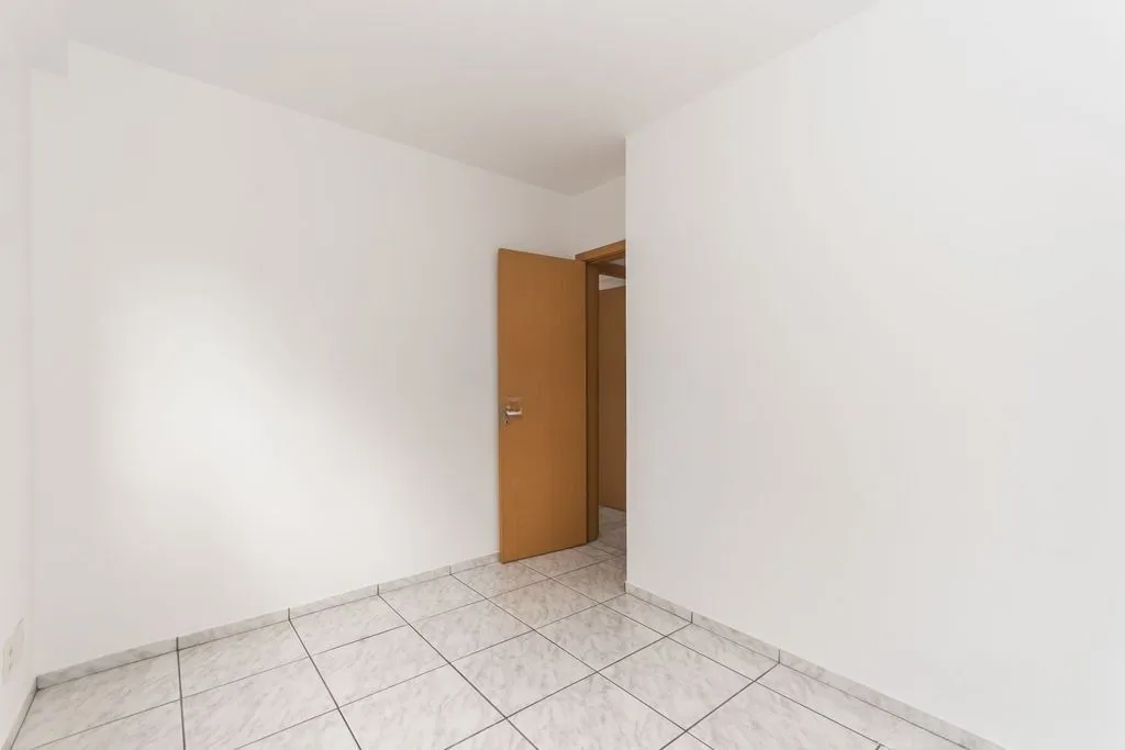 Imagem Apartamento 2 dorms à venda Rua Professor Cristiano Fischer, Partenon - Porto Alegre