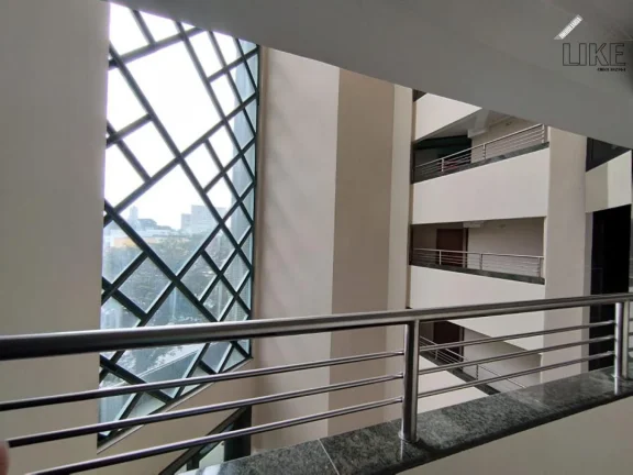 Imagem [Sala Comercial - Venda][Centro]