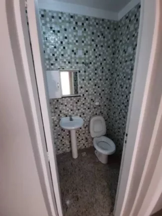 Imagem LINDA CASA NO CONDOMÍNIO JARDIM DAS DÁLIAS,EM SOROCABA/SP