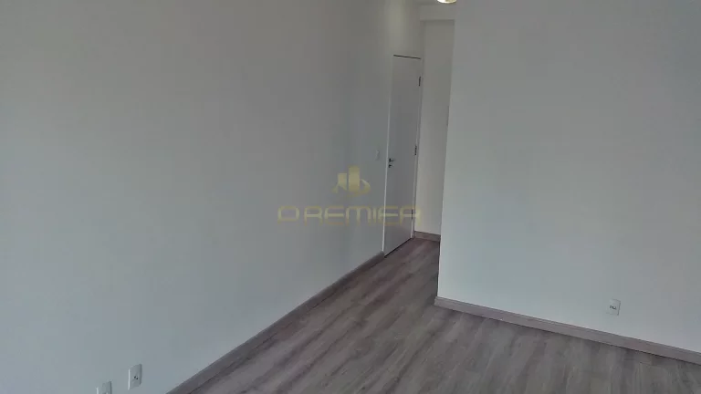 Imagem APARTAMENTO DE 71M² COM 3 QUARTOS (1 SUÍTE) E VISTA LIVRE NO RESIDENCIAL VISTA CENTRALE EM JUNDIAÍ/SP.