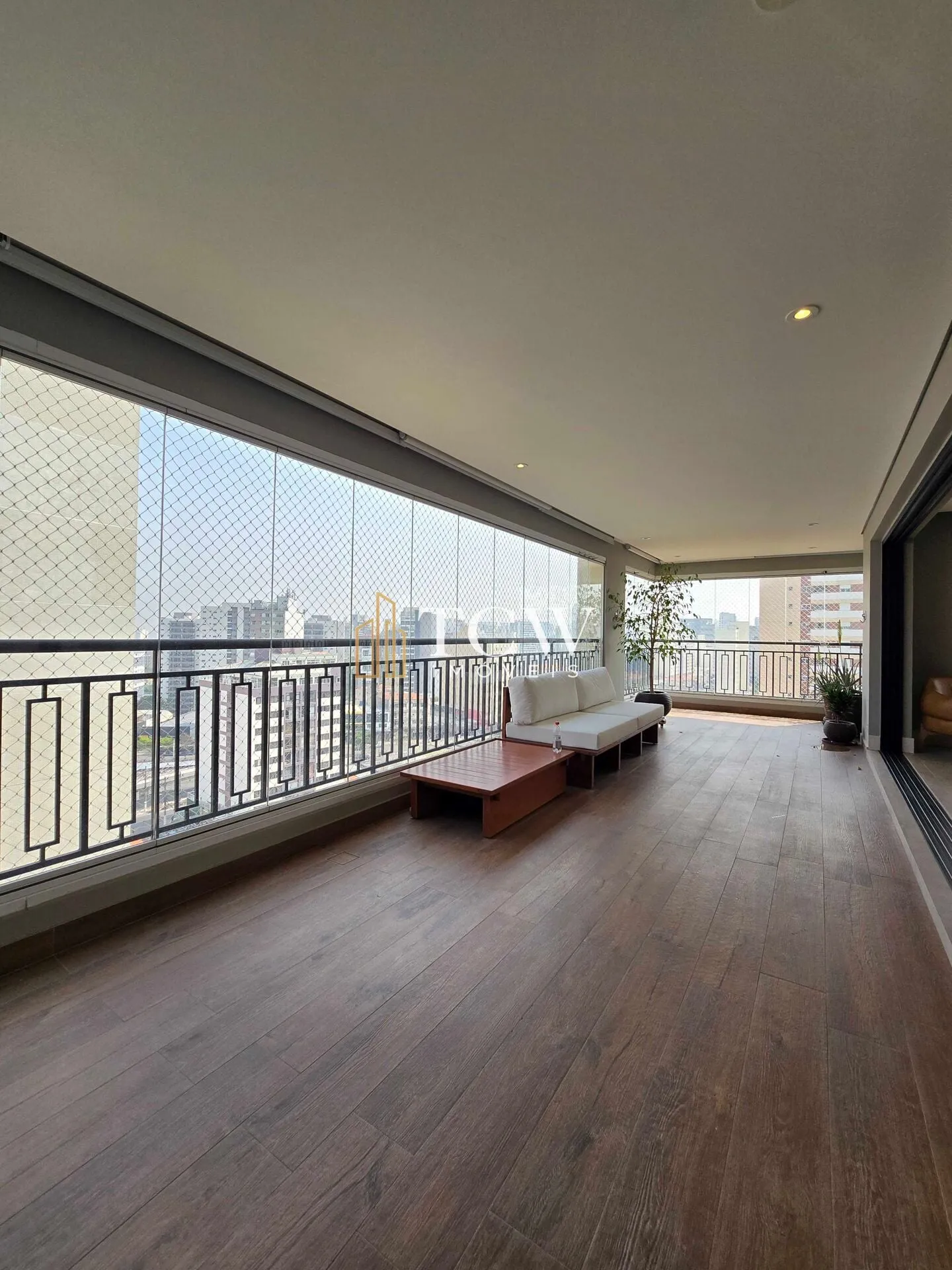 Imagem Apartamento à venda no bairro Vila Mariana - São Paulo/SP