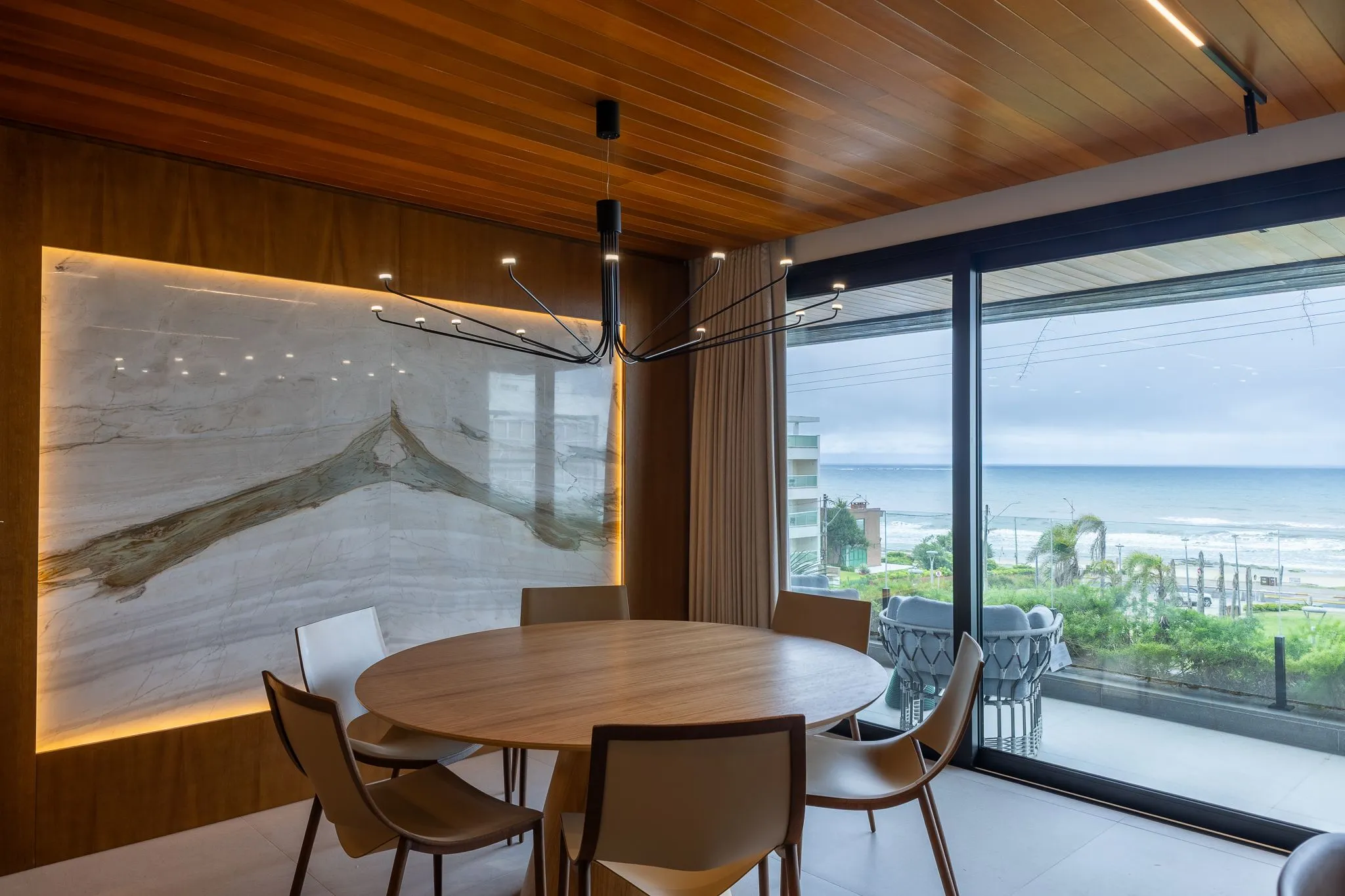 Imagem Apartamento à venda em Torres, Prainha, com 3 quartos, 207m2