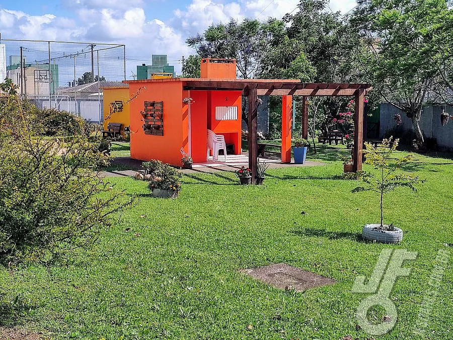 Imagem Apartamento à venda no bairro Areal em Pelotas/RS