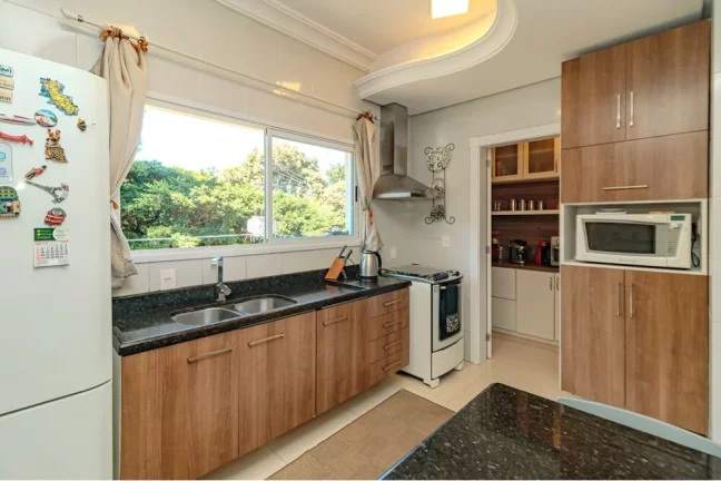 Imagem TCGMDG 4500 Casa 610221010-12 - Casa à venda no bairro Tarumã - Viamão/RS