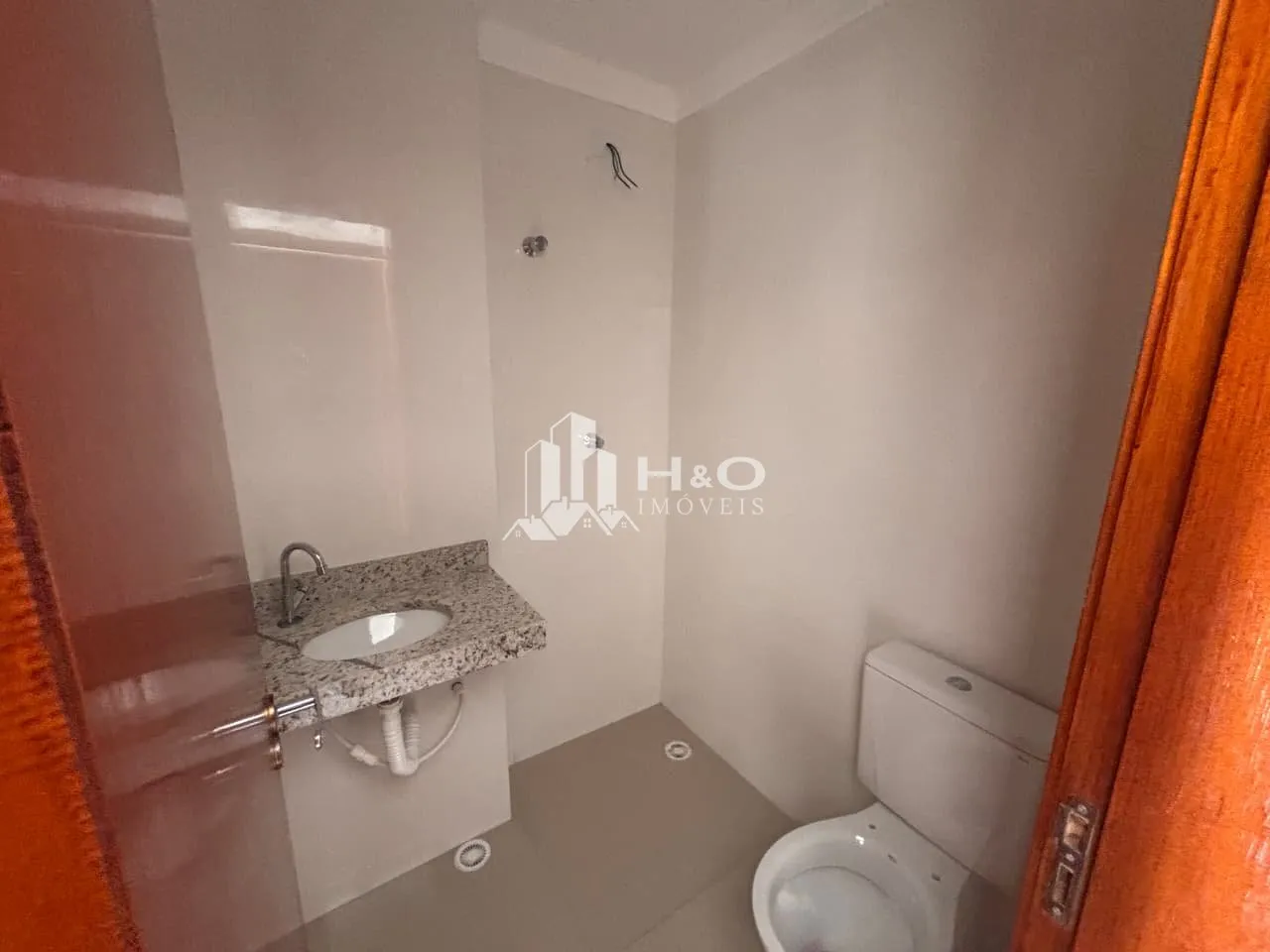 Imagem Apartamento à venda na Vila Aricanduva - 1 vaga de garagem