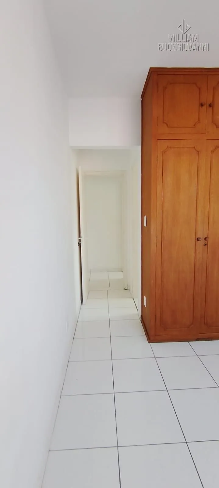Imagem Apartamento 2 dormitórios sendo 1 suíte no coração da vila Tupi