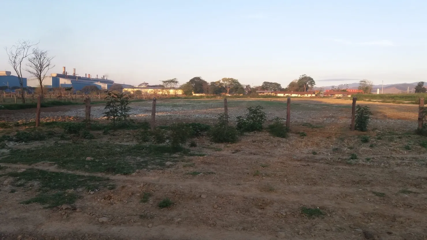 Imagem Terreno à venda 251000M², Feital, Pindamonhangaba - SP