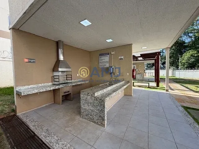 Imagem Gran Provence - Vila Mutirão