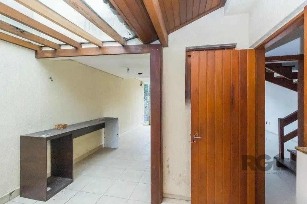 Imagem Casa com 3 dormitórios no bairro Jardim Itu