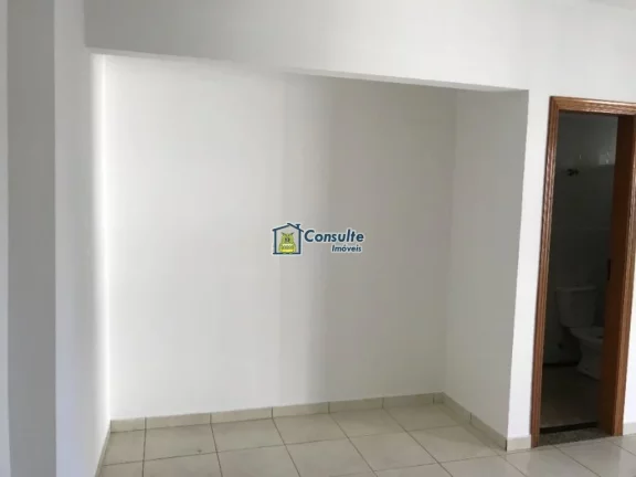 Imagem Apartamento para Locação no Bairro Tupi – 3 Suítes, 1 Quadra da Praia
