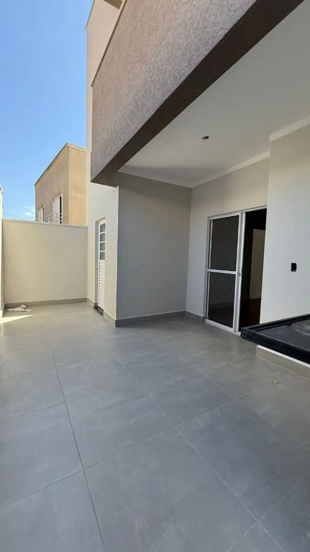 Imagem Apartamento a venda com 2 suítes no bairro Dr otoni em Poços de Caldas - MG