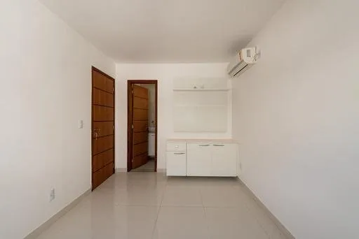 Imagem Casa a Venda no bairro Recreio dos Bandeirantes - Rio de Janeiro, RJ
