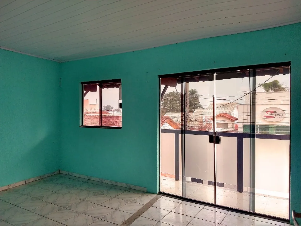 Imagem Casa à venda 5 Quartos, 225M², Vila Zélia, Lorena - SP