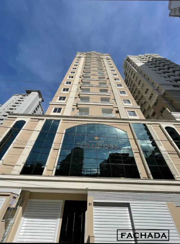Foto do imóvel Apartamento à venda com 70m2 por R$ 890.000,00