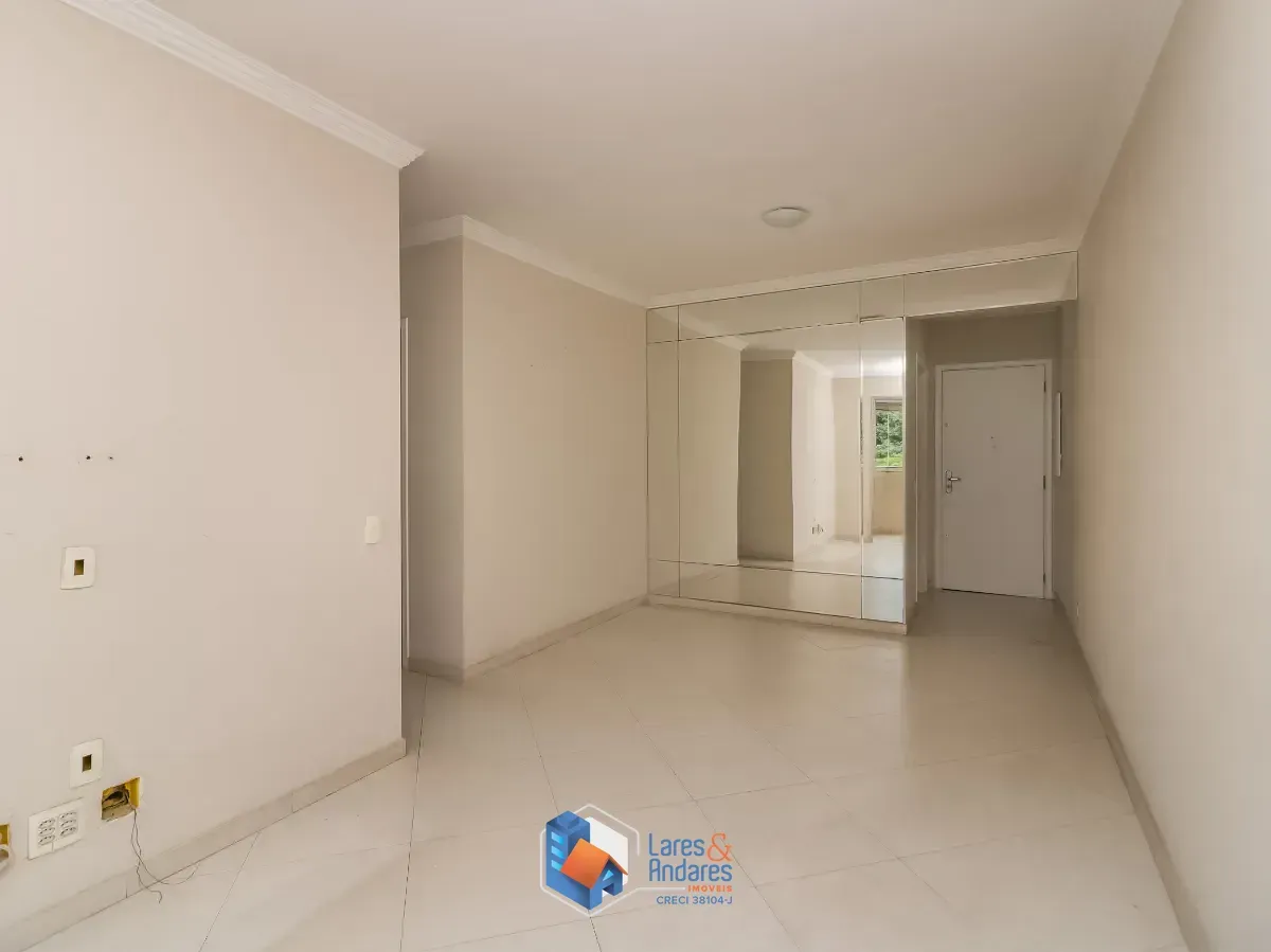 Imagem Apartamento para venda em Tatuapé com 3 quartos, sendo 1 suíte, 87m²