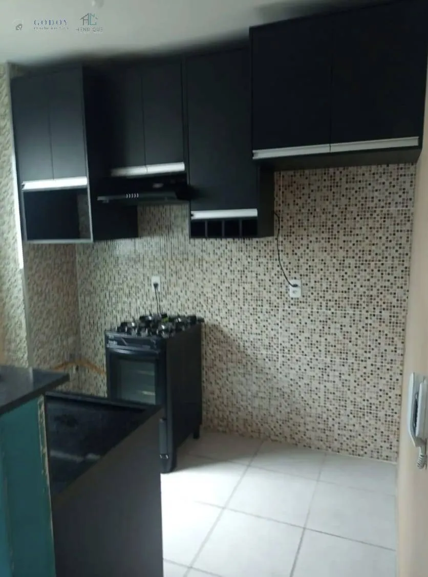 Foto do imóvel IMPERDÍVEL APARTAMENTO À VENDA EM TAUBATÉ - ESTIVA / PARQUE BANDEIRANTES