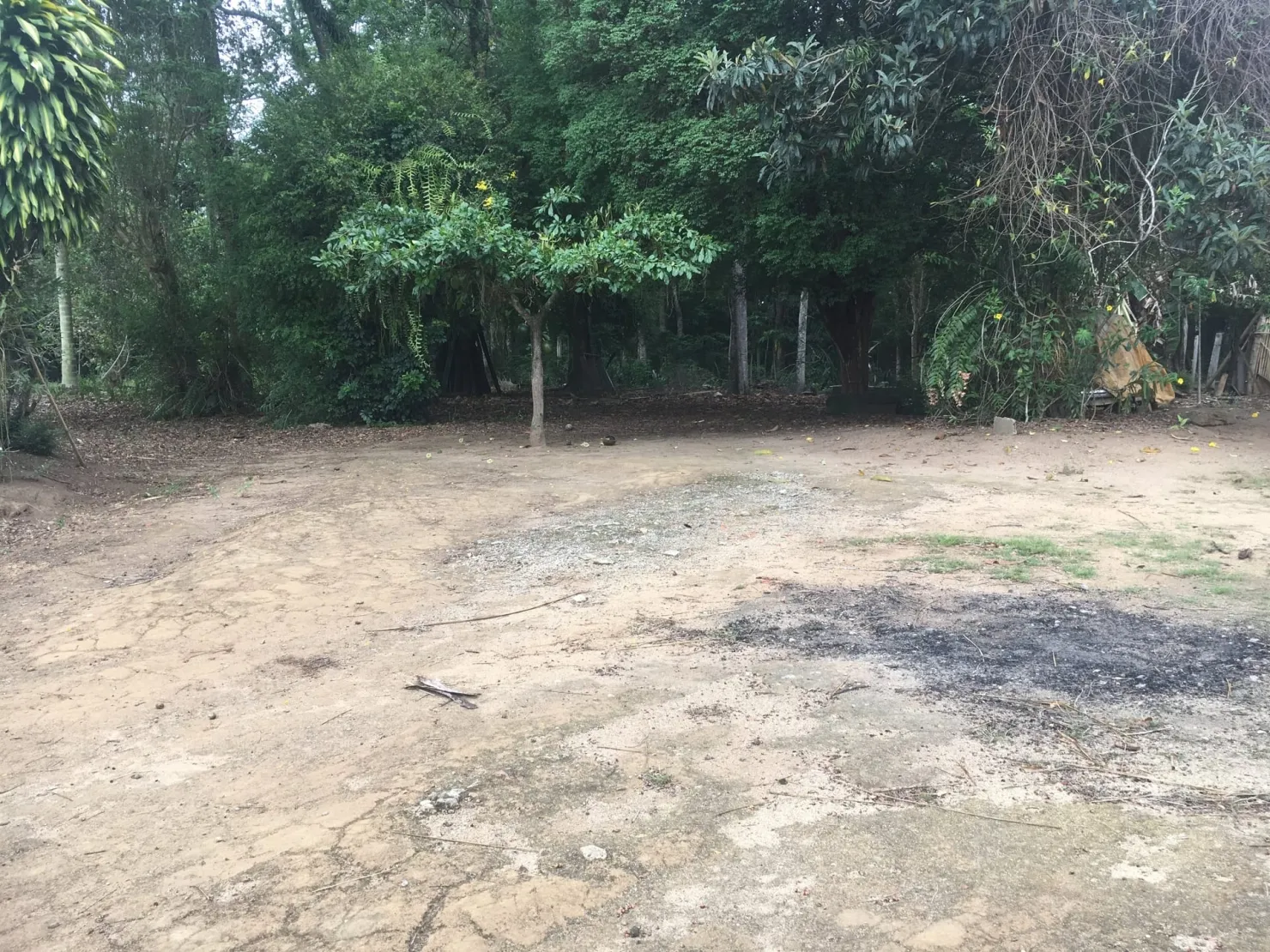 Imagem Terreno à venda 9 Quartos, 29773.51M², Bela Vista, Pindamonhangaba - SP