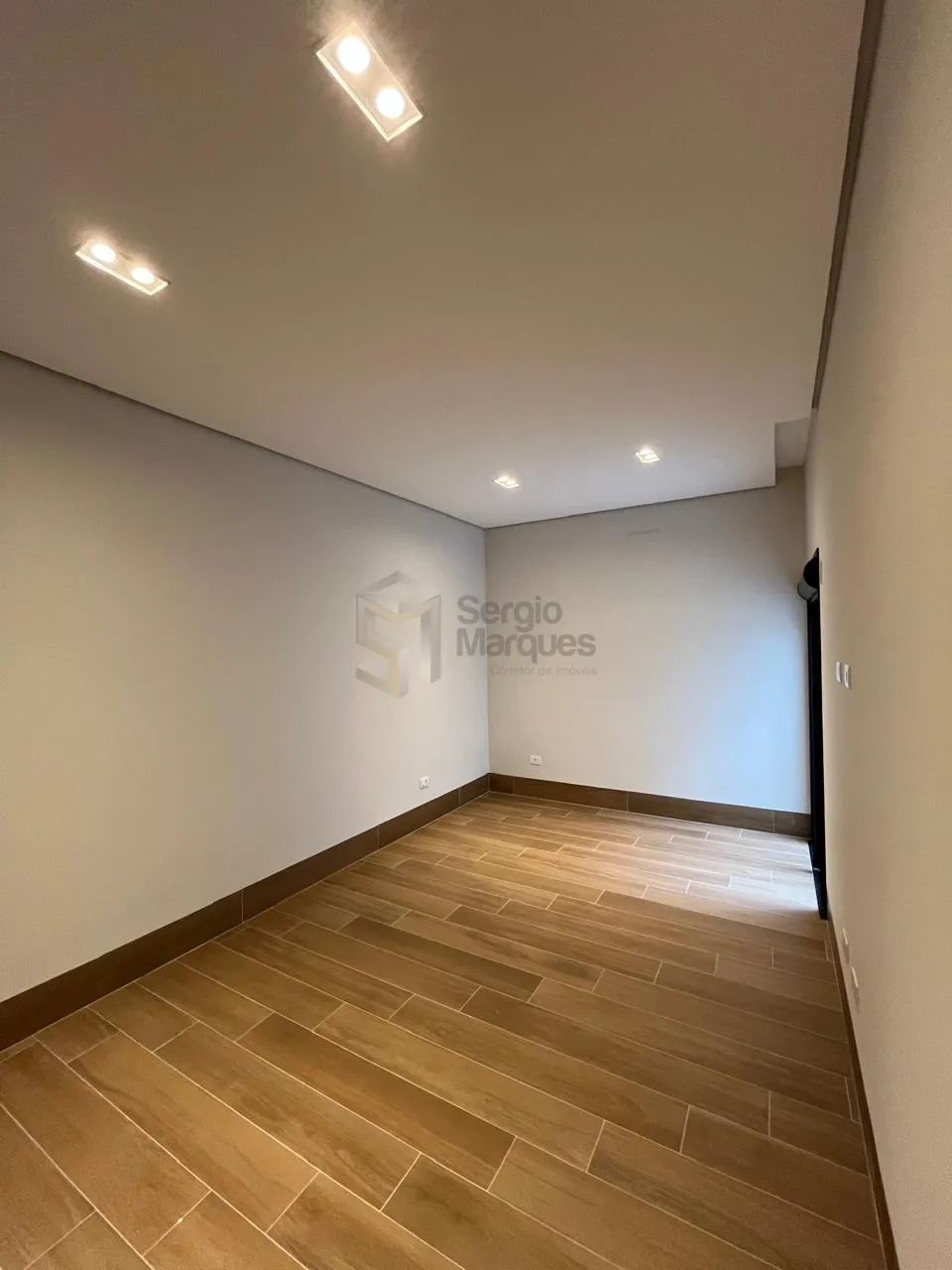 Imagem Casa 226m Umuarama-PR 337