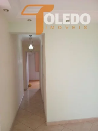 Foto do imóvel Apartamento 3 dormitórios para Venda em São Paulo / SP em Rua Falchi Gianini