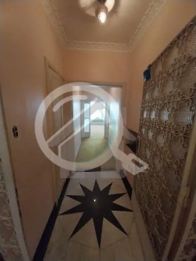 Imagem Excelente apartamento com 172m2, na Duque de Caxias de frente. Com todos os recursos que você preci...