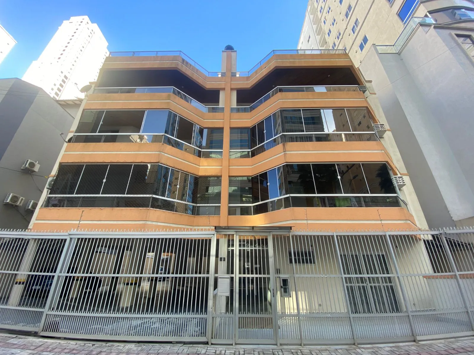 Foto do imóvel Apartamento à venda com 92m2 por R$ 950.000,00