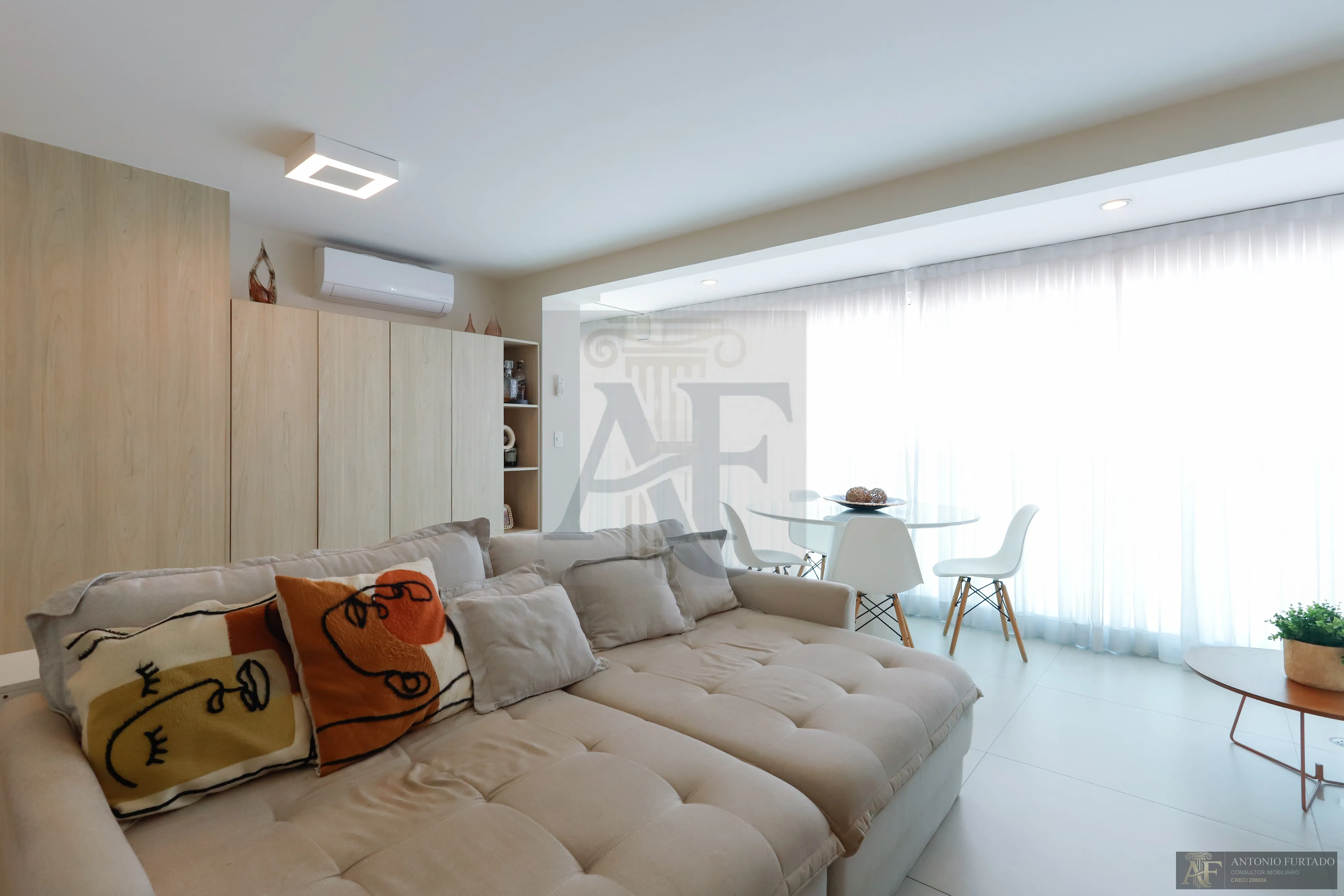 Imagem Apartamento à venda em Vila Gomes Cardim, São Paulo
