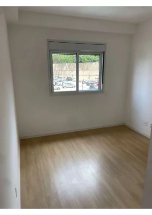 Imagem Apartamento com 2 quartos à venda em Barueri