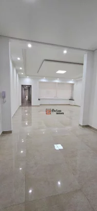 Imagem Apartamento com 3 dormitórios à venda, 240 m² por R$ 1.250.000 - Bela Vista - São Paulo/SP